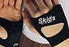 SKIDS