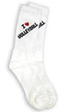 SOCK