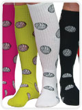 SOCKBALL