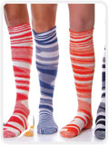 SOCKCOS