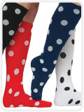 SOCKDOT