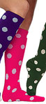 SOCKDOT.19