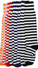 SOCKSTR