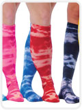 SOCKTIE