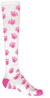 SOCPAWS.0119
