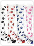 SOCPAWS