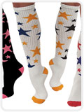 SOCSTAR