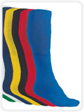 SOLSOCK