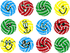STICSMILE