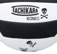 TACBONES