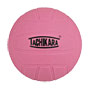 TOYVB.19