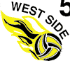 TS16