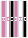 UAHB7996.00