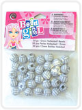 VBEADS