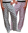 VBPANT