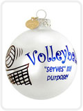 VBULB