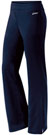YB1452TALL