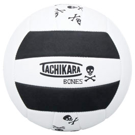 TACBONES