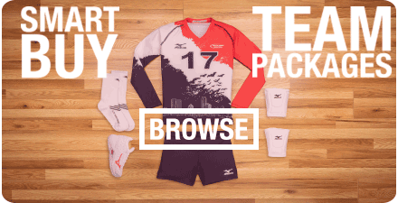 SMART BUY TEAM PACKAGES