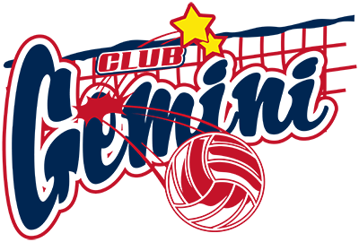 Club Gemini