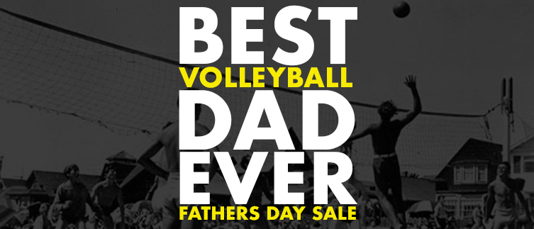 Fathers Day sale