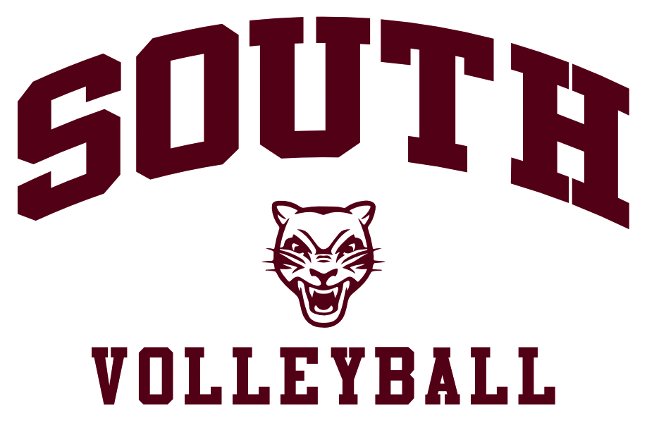 Culver City VB