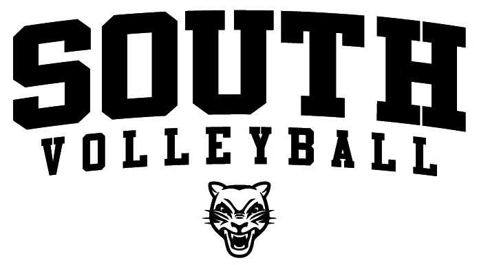 Culver City VB