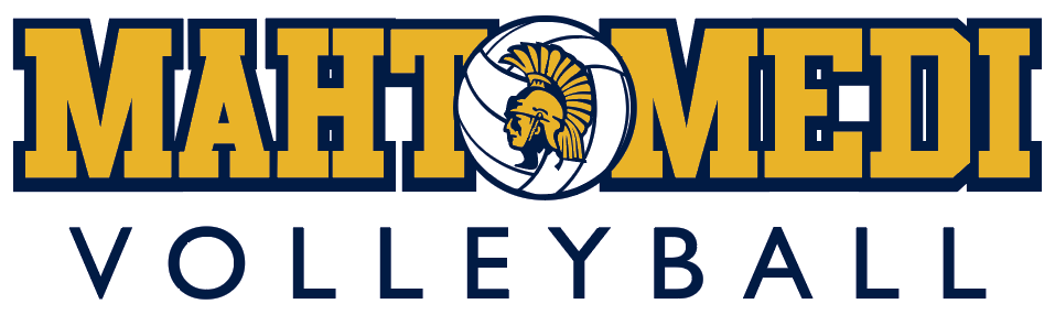 Culver City VB