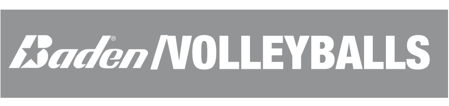 equipment-volleyballs-baden