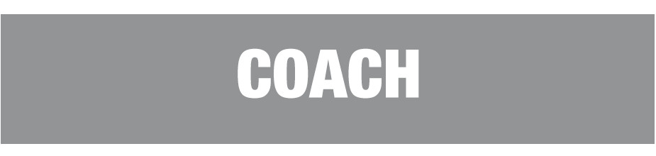 novelty-coach
