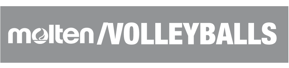 equipment-volleyballs-molten