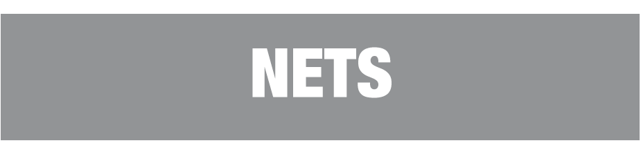 equipment-net