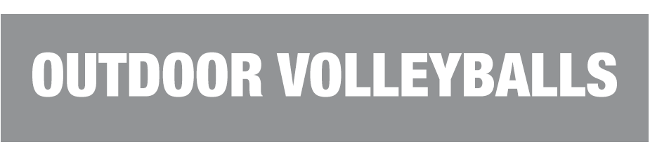 equipment-volleyballs-outdoor