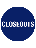 closeout