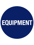 equipment