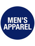 men