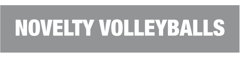 equipment-volleyballs-novelty