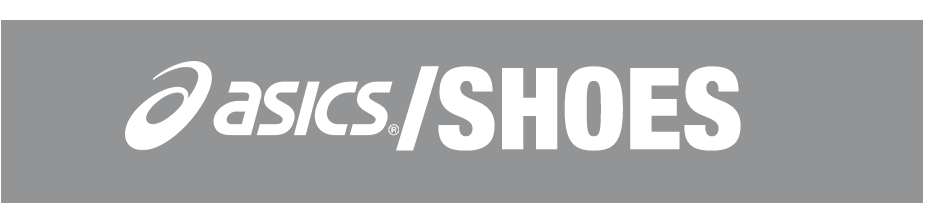 women-shoe-asics