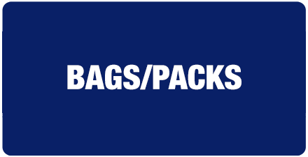 equipment-bags_backpacks
