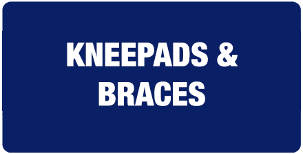 equipment-kneepads_braces