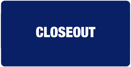 women-closeout