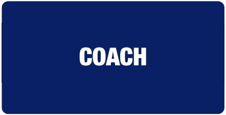 novelty-coach