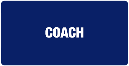 equipment-coach