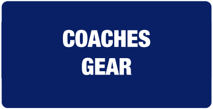 men-coach