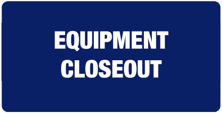 clearance-equipment