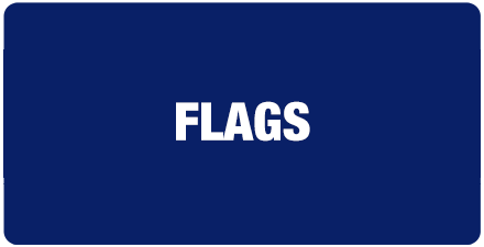 novelty-flags