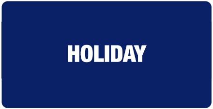 novelty-holidays
