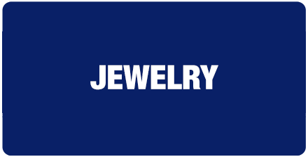 novelty-jewelry