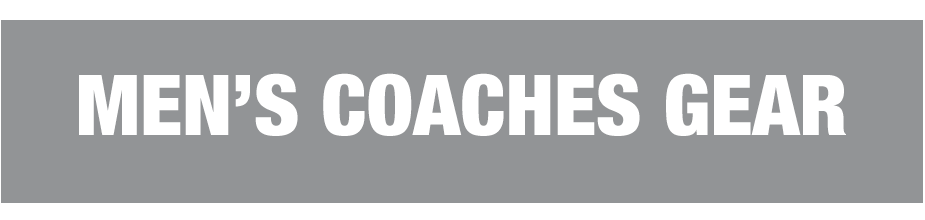 men-coach