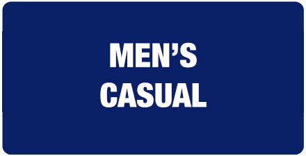 men-casualwear